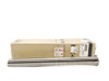 Eaton 6180ss606030 Industrial Power Supply Equipment