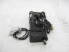Tohnichi Dcme125n Digital Torque Meter