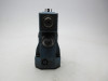 Vickers Kxcg6w1603zmuh110 Hydraulic Pump