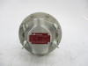 Cooper Eva160 250v Control Module - New Open Box