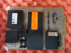 Computer Conversions Etmds90-18-1hgppd Control Board