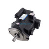 1pcs Kompass V38a2r10x Variable Displacement Piston Pump - High Performance