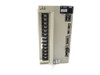Yaskawa Sgdv-180a11a Servo Drive System