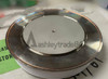 1PCS Abb 5stp28l3600 Thyristor Power Module - New Open Box