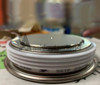 1PCS Abb 5stp28l3600 Thyristor Power Module - New Open Box