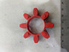 Lovejoy Cj 55 Coupling - Industrial Coupling Solution