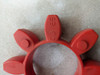 Lovejoy Cj 55 Coupling - Industrial Coupling Solution