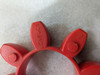 Lovejoy Cj 55 Coupling - Industrial Coupling Solution