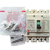 Brand Mitsubishi Nf630-cw - New Industrial Control Unit