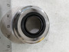 209cpa40z3 Industrial Equipment - Open Box Condition