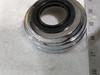 209cpa40z3 Industrial Equipment - Open Box Condition