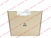 Siemens 6dd1660-0ba0 Processor Module - Industrial Automation