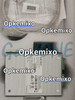 1PC Moxa Eds-508a-ss-sc Managed Ethernet Switch - Industrial Networking