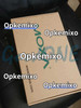 1PC Moxa Eds-508a-ss-sc Managed Ethernet Switch - Industrial Networking