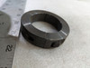 2" Valve - New Open Box Industrial Equipment