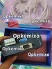 1PC Hms Abx-pdps-devs Anybus Gateway Module - Industrial Communication