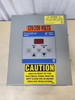 Control Assemblies 3ea7851801 50/60hz 110v