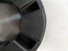 770 Open Box Industrial Equipment - Versatile Performance