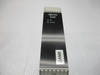 Moore 39samcan Controller for Industrial Automation