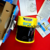 1PCS Sick S30a-6011ca Safety Laser Scanner