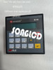 1pcs M-90 M91-2-r1 New Industrial Controller