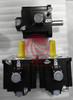 Bch2hr2023cf6c Industrial Component - Used Equipment
