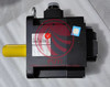 Bch2hr2023cf6c Industrial Component - Used Equipment