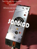 1pcs 5c2001.22 Industrial Equipment - Used