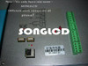 1pcs N7-2002181 Industrial Equipment - Used