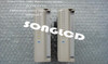 1pcs Frn0139f2s-4c Industrial Equipment - Used