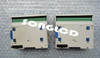 1pcs Frn0139f2s-4c Industrial Equipment - Used