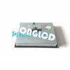 1pcs It107t0111 Industrial Equipment - High Performance