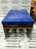 Saftronics Ez6-40 Solid State Starter Ez6 Series