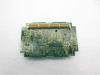 Fanuc A17b-3301-0250 - High Performance Industrial Component
