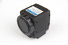 Keyence Ca-h048cx Vision Camera - Precision Imaging Technology