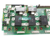 Fanuc A20b-1006-0471 Servo Controller Board