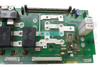 Fanuc A20b-1006-0471 Servo Controller Board