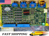1PC Fanuc A16b-2201-0103 Circuit Board