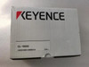 1PCS Keyence Cl-h200 Laser Sensor