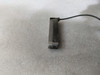 Keyence Fu-77 Industrial Sensor - Used Condition