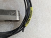 Keyence Fu-77 Industrial Sensor - Used Condition