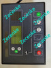 1PC Deepsea Dse5510 Generator Controller