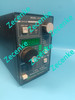 1PC Wavelength Electronics Lfi-3751 Temperature Controller 5a 40w
