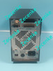 1PC Wavelength Electronics Lfi-3751 Temperature Controller 5a 40w