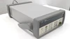 34972a Lxi Data Acquisition/data Logger Switch Unit - Used