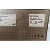 New Siemens Ifp1200 Basic Flat Panel 12 - Industrial Display Panel