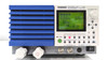 Kikusui Plz164wa Multifunctional Dc Electronic Load Device