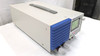 Kikusui Plz164wa Multifunctional Dc Electronic Load Device