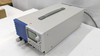 Kikusui Plz164wa Multifunctional Dc Electronic Load Device