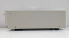 Kikusui Plz164wa Multifunctional Dc Electronic Load Device